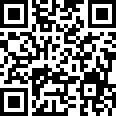 QRコード https://mirunuku.net/amateur/?cid=ckj050
