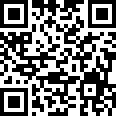 QRコード https://mirunuku.net/amateur/?cid=ckj051