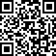 QRコード https://mirunuku.net/amateur/?cid=ckj052