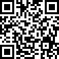 QRコード https://mirunuku.net/amateur/?cid=ckj053