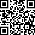 QRコード https://mirunuku.net/amateur/?cid=ckj054
