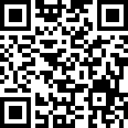 QRコード https://mirunuku.net/amateur/?cid=ckj055