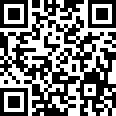 QRコード https://mirunuku.net/amateur/?cid=ckj056