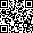 QRコード https://mirunuku.net/amateur/?cid=ckj057