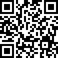 QRコード https://mirunuku.net/amateur/?cid=ckj058
