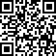 QRコード https://mirunuku.net/amateur/?cid=ckj059