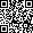 QRコード https://mirunuku.net/amateur/?cid=ckj061