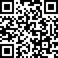 QRコード https://mirunuku.net/amateur/?cid=ckj062