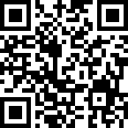 QRコード https://mirunuku.net/amateur/?cid=ckj063