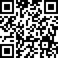 QRコード https://mirunuku.net/amateur/?cid=ckj064