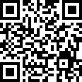 QRコード https://mirunuku.net/amateur/?cid=ckj065