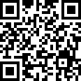 QRコード https://mirunuku.net/amateur/?cid=ckj066
