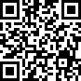 QRコード https://mirunuku.net/amateur/?cid=ckj067
