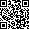 QRコード https://mirunuku.net/amateur/?cid=ckj068
