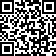 QRコード https://mirunuku.net/amateur/?cid=ckj069