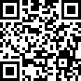 QRコード https://mirunuku.net/amateur/?cid=ckj070