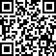 QRコード https://mirunuku.net/amateur/?cid=ckj071