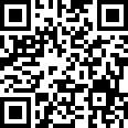 QRコード https://mirunuku.net/amateur/?cid=ckj072