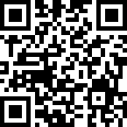 QRコード https://mirunuku.net/amateur/?cid=ckj073