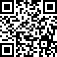 QRコード https://mirunuku.net/amateur/?cid=ckj074