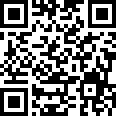 QRコード https://mirunuku.net/amateur/?cid=ckj075
