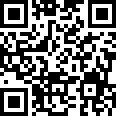 QRコード https://mirunuku.net/amateur/?cid=ckj076