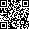 QRコード https://mirunuku.net/amateur/?cid=ckj077