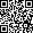 QRコード https://mirunuku.net/amateur/?cid=ckj078