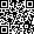 QRコード https://mirunuku.net/amateur/?cid=ckj079