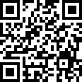QRコード https://mirunuku.net/amateur/?cid=ckj080