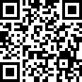 QRコード https://mirunuku.net/amateur/?cid=ckj081