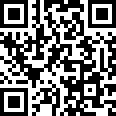 QRコード https://mirunuku.net/amateur/?cid=ckj082