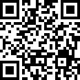 QRコード https://mirunuku.net/amateur/?cid=ckj083