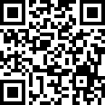 QRコード https://mirunuku.net/amateur/?cid=ckj084
