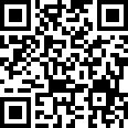 QRコード https://mirunuku.net/amateur/?cid=ckj085