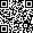 QRコード https://mirunuku.net/amateur/?cid=ckj086