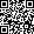 QRコード https://mirunuku.net/amateur/?cid=ckj087