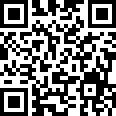 QRコード https://mirunuku.net/amateur/?cid=ckj088