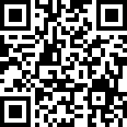 QRコード https://mirunuku.net/amateur/?cid=ckj089