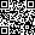 QRコード https://mirunuku.net/amateur/?cid=ckj090