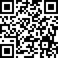 QRコード https://mirunuku.net/amateur/?cid=ckj091