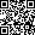 QRコード https://mirunuku.net/amateur/?cid=ckj092