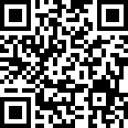 QRコード https://mirunuku.net/amateur/?cid=ckj093