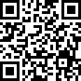 QRコード https://mirunuku.net/amateur/?cid=ckj094