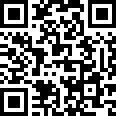 QRコード https://mirunuku.net/amateur/?cid=ckj095