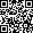 QRコード https://mirunuku.net/amateur/?cid=ckj096