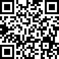 QRコード https://mirunuku.net/amateur/?cid=ckj097