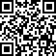 QRコード https://mirunuku.net/amateur/?cid=ckj098