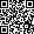 QRコード https://mirunuku.net/amateur/?cid=ckj099