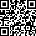 QRコード https://mirunuku.net/amateur/?cid=ckj100